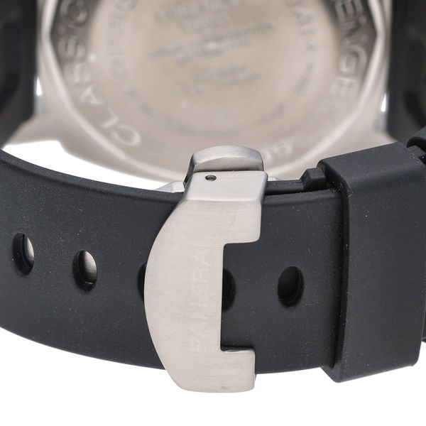 Panerai Luminor Power Reserve PAM00222